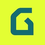 G123ロゴ