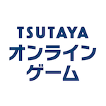 TSUTAYAロゴ
