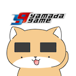 ヤマダゲームロゴ