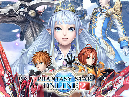 POS2サムネイル