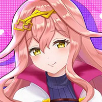 異世界はスマートフォンとともに。ファンタジアコネクト(イセコネ) アイコン