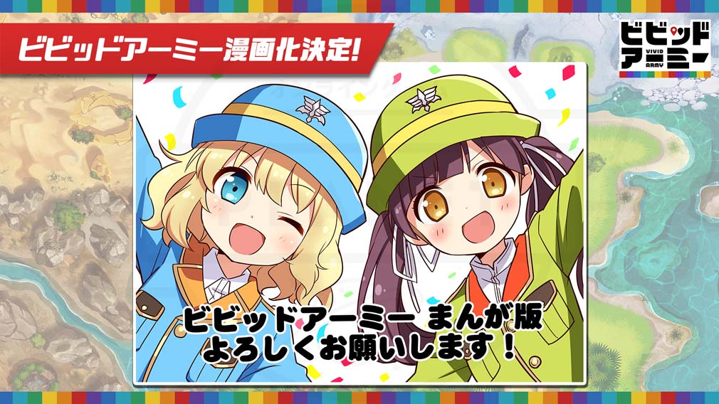 すぐ遊べる!ダウンロード不要・会員登録 ...
