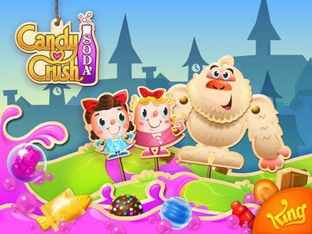 キャンディキャンディパズル 2025年最新】Yahoo!オークション -キャンディキャンディ