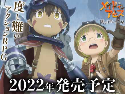 21年 Steamでリリース中のおすすめゲームランキング オンラインゲームplanet