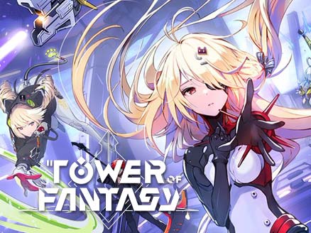 22新作 オンラインゲーム最新人気ランキング 新作や人気のネトゲを紹介 オンラインゲームplanet