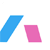 ハッピーメール（ハピメ）アイコン
