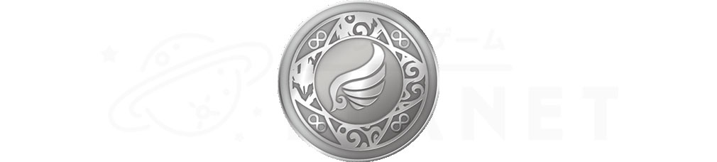 エレメンタルナイツオンライン（エレナイ）　『ROND Coin』紹介イメージ