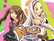 N-AGE ONLINE NEO