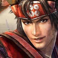信長の野望オンライン アイコン