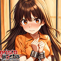 プリズンノクティス　アイコン