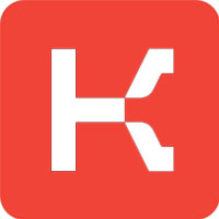 Kongregateロゴアイコン