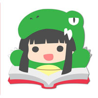 ノベコレアイコン