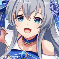 精霊幻想記アナザーテイル（アナテイ）　アイコン