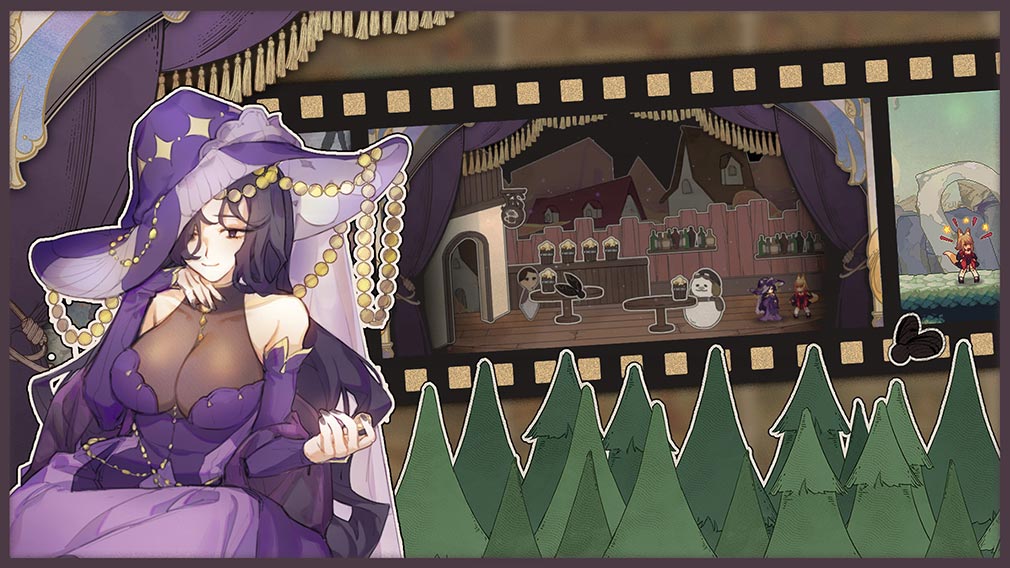 Aeruta(アルタ) 『回想機能』スクリーンショット