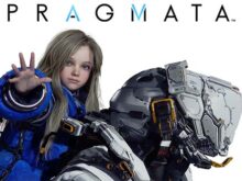 プラグマタ