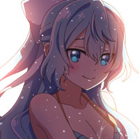 精霊幻想記アナザーテイル(アナテイ) アイコン