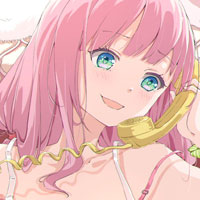 開放空間Over Field(オーバーフィールド) アイコン