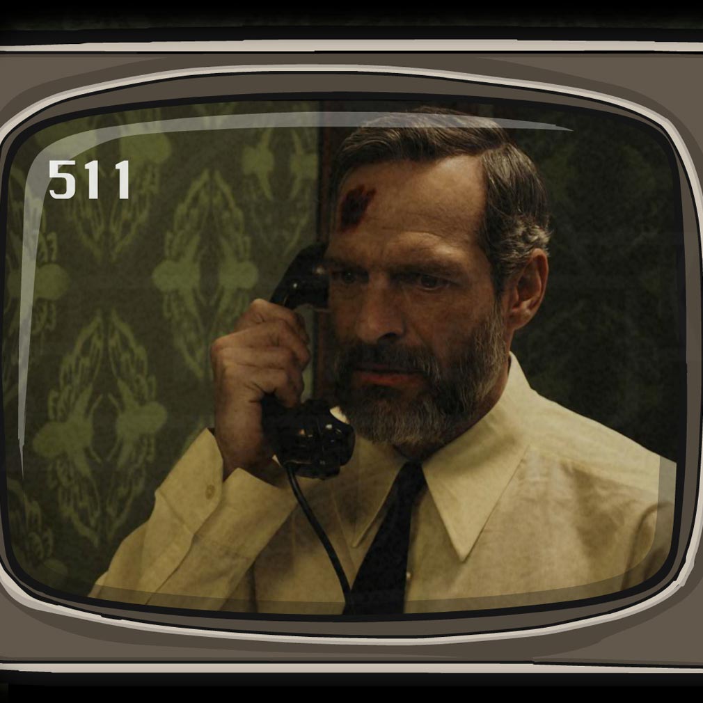 Paradox(パラドックス) オブジェクトの謎を解き明かすスクリーンショット