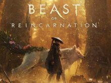 Beast of Reincarnation