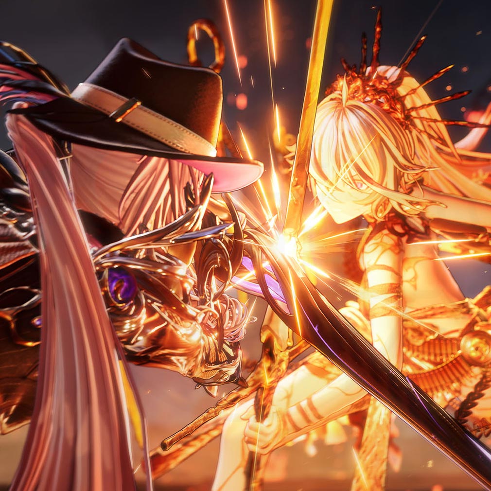 白銀の城　ダイナミックなアクションバトルスクリーンショット