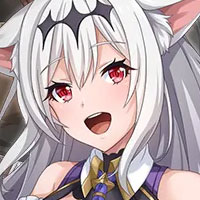 Lv2チート リバースダイブ(Lv2リバダイ) アイコン