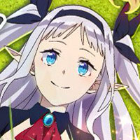 異世界のんびり農家 ドリーミーライフ(のんドリ) アイコン