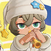 プチプラネット アイコン