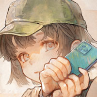 恋庭 アイコン