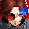 P5X ペルソナ5 The Phantom Xアイコン