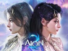 AION2